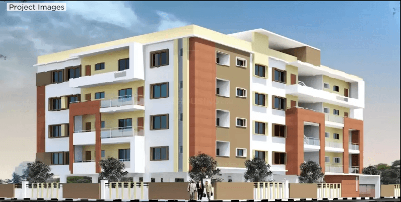 Pramukh