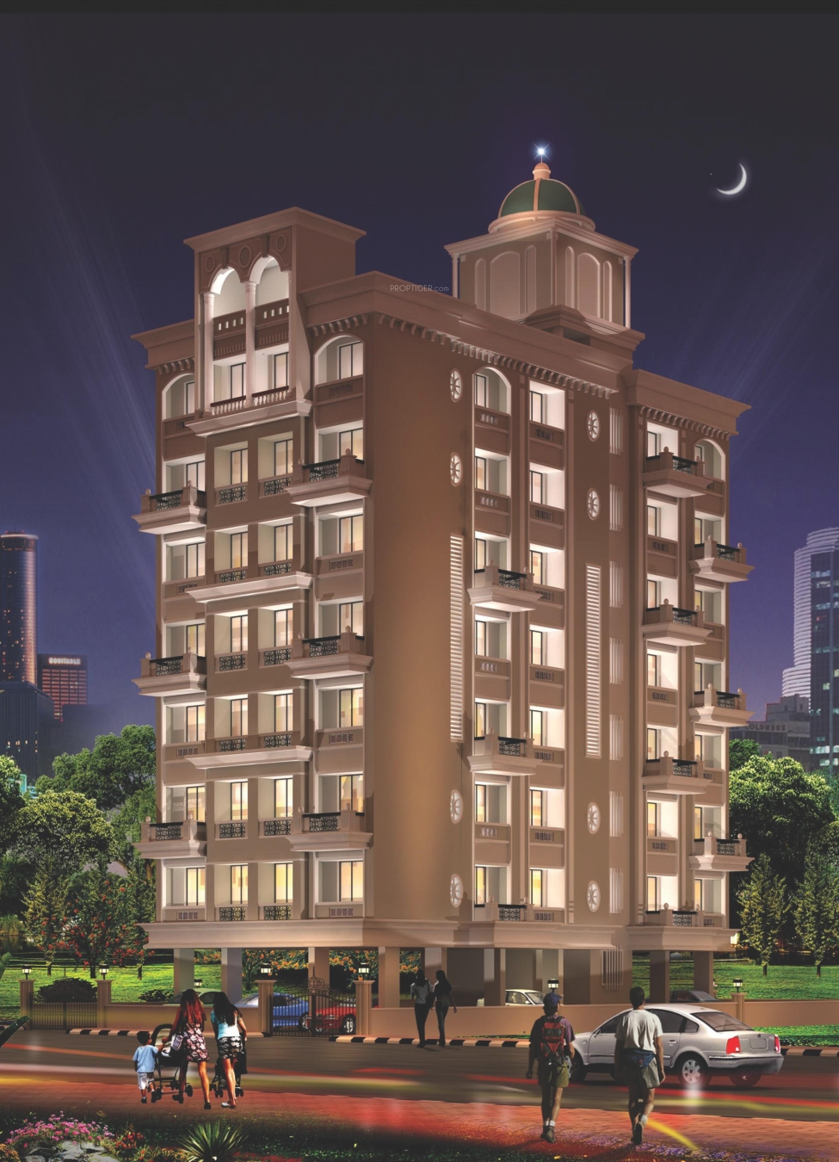  manas-21 Images for Elevation of Swadesh Manas 21