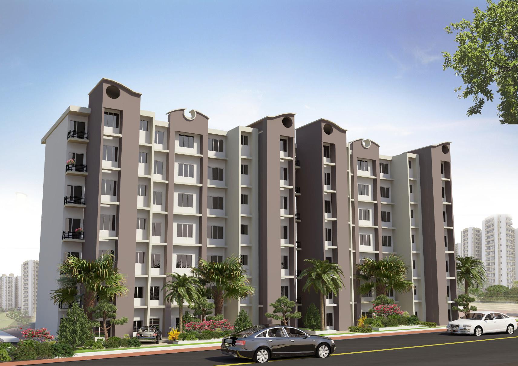 Housing