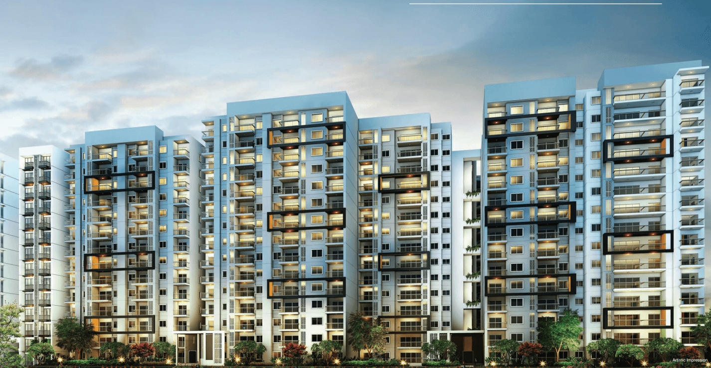  raintree-boulevard Elevation