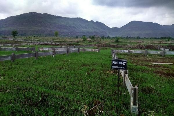  mega-city-phase-2 Elevation