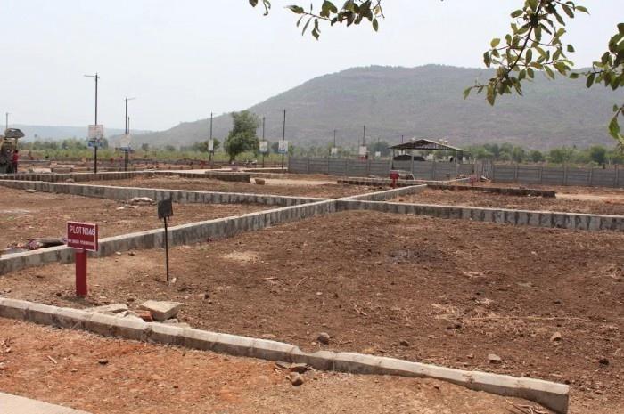  mega-city-phase-2 Elevation