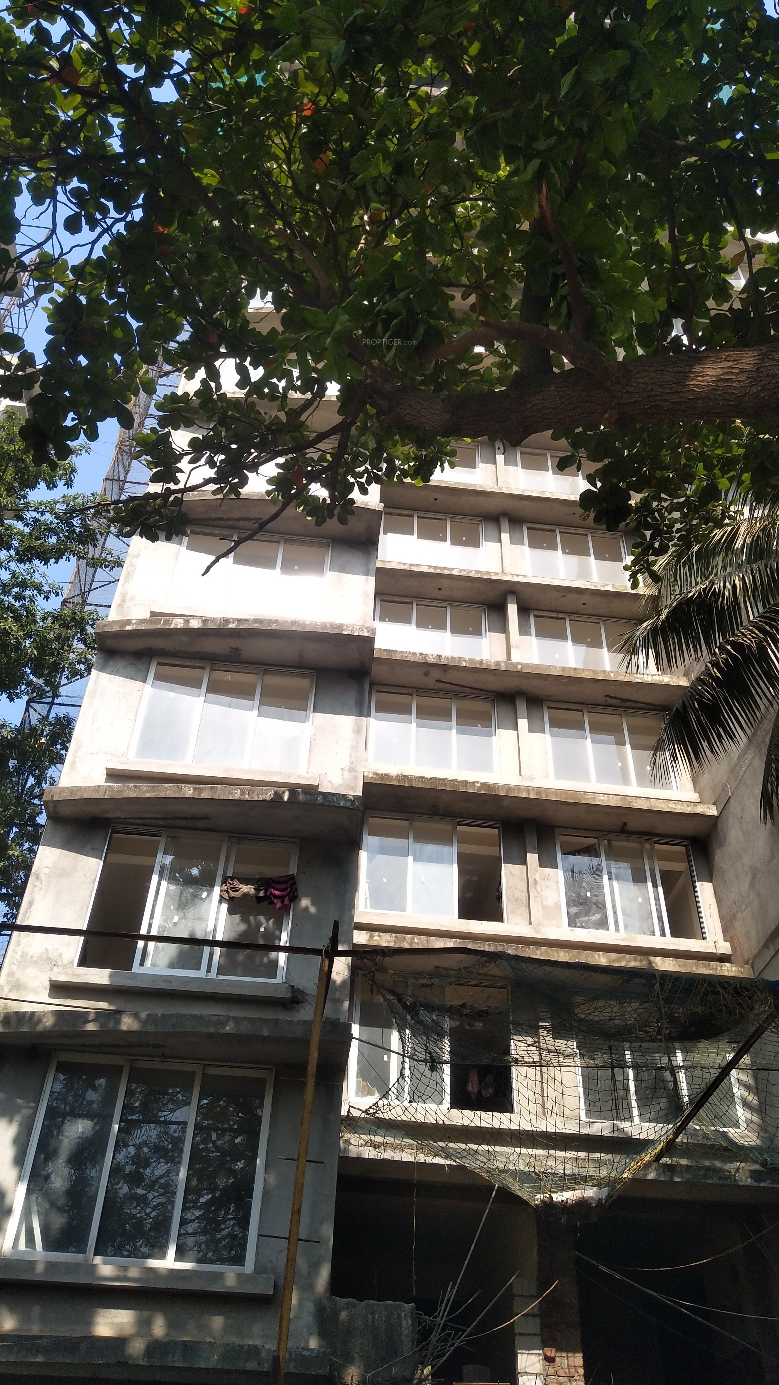 Images for constructionStatus