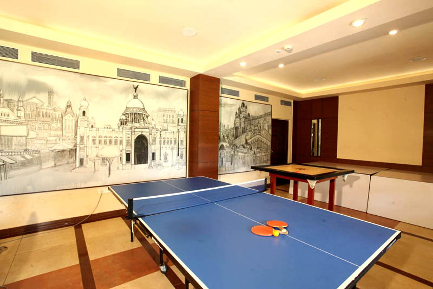 Images for Amenities of Creative Country Roads