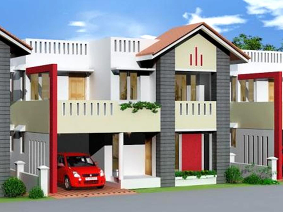  eden-gardens Elevation