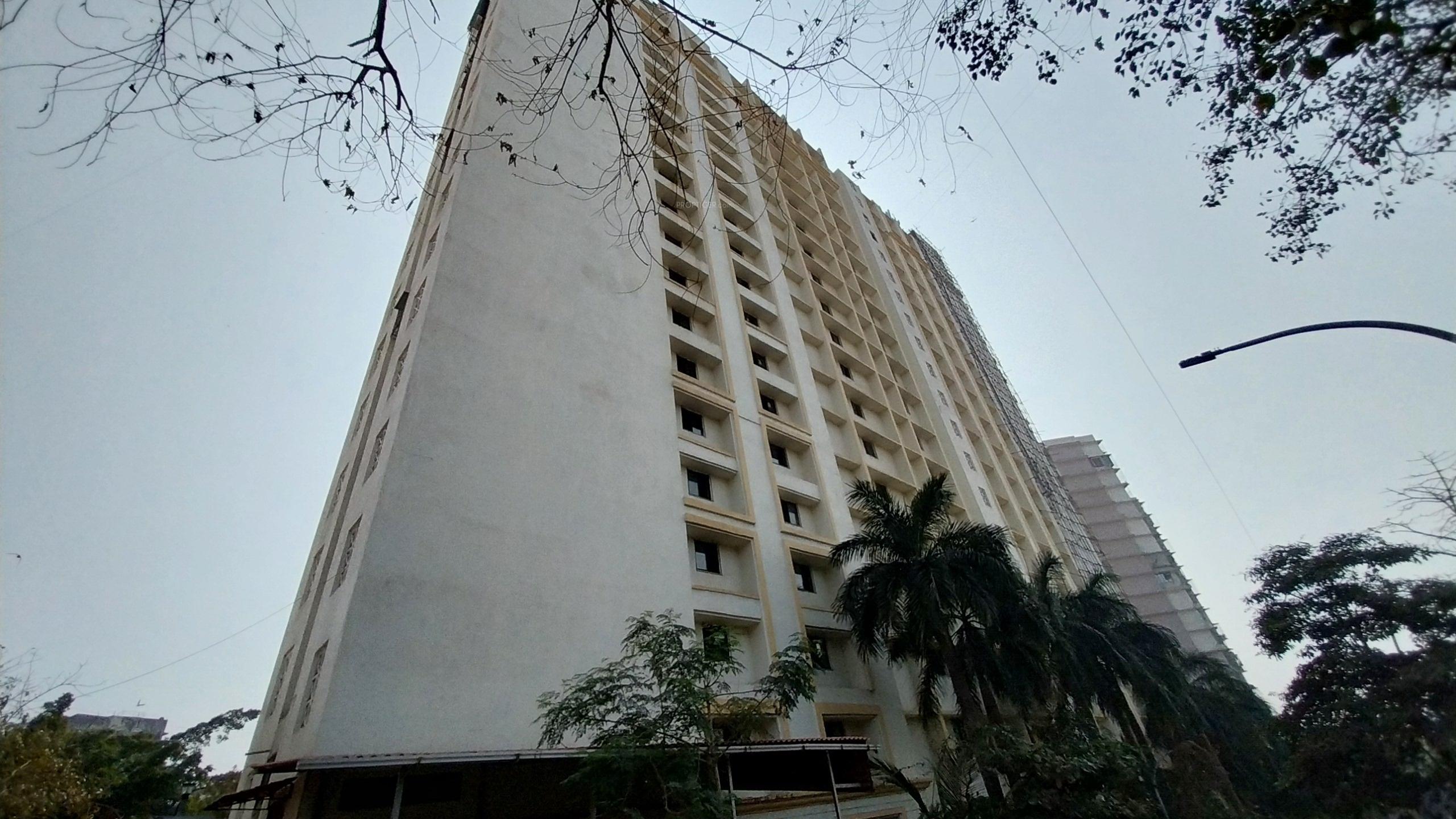  golden-isle Elevation