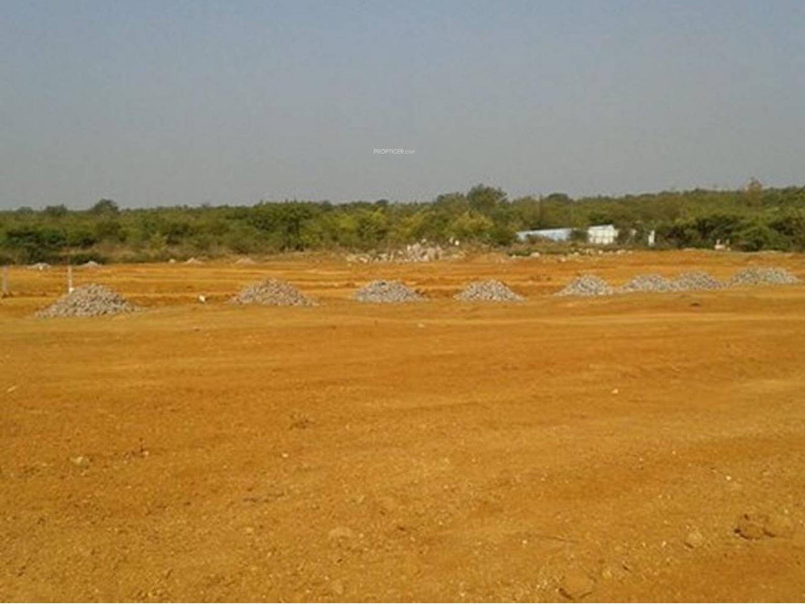 Images for Elevation of Subhagruha Sukrithi Anantha