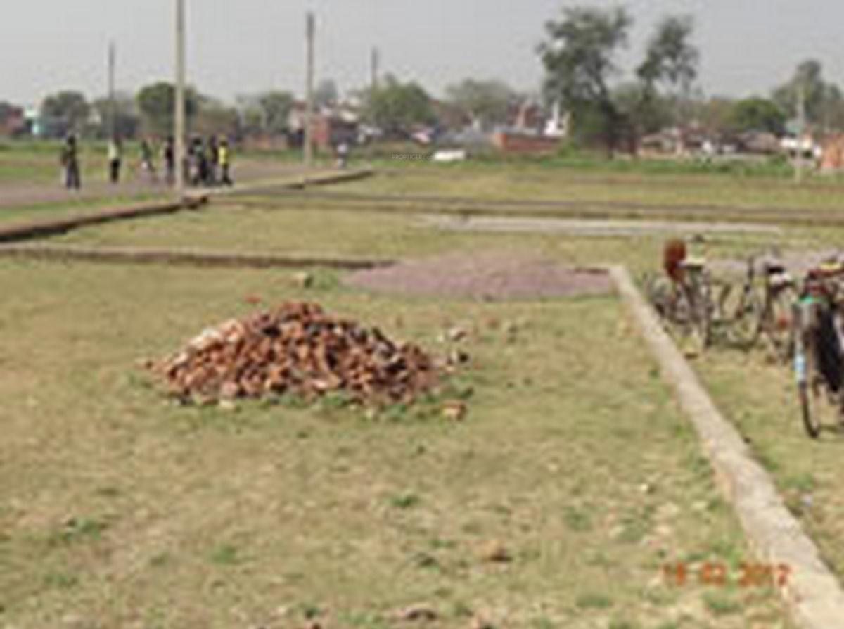 Images for Amenities of Kaashvi Rahas Bihari Kunj