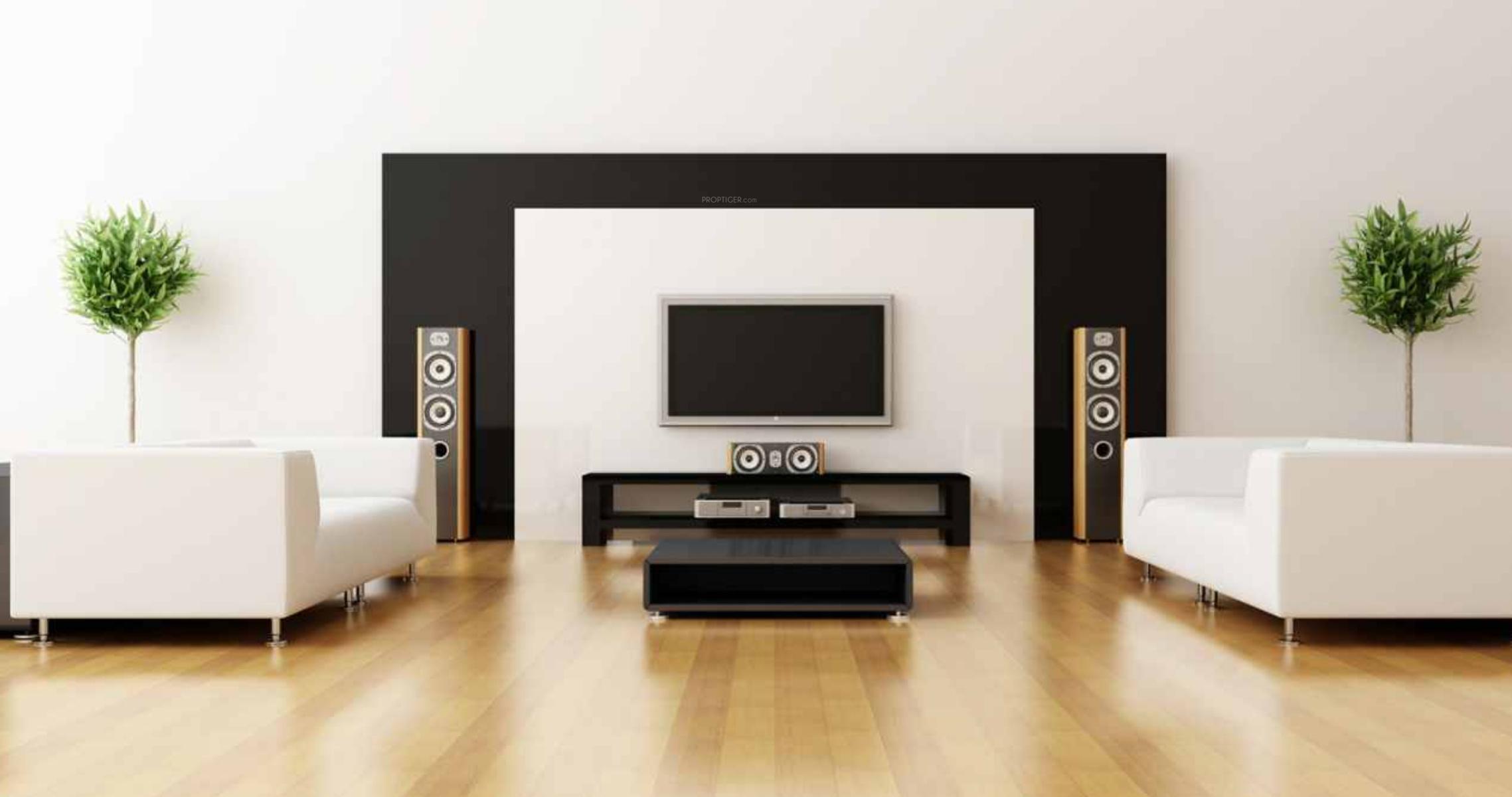  harmony Images for Main Other of Blue Harmony