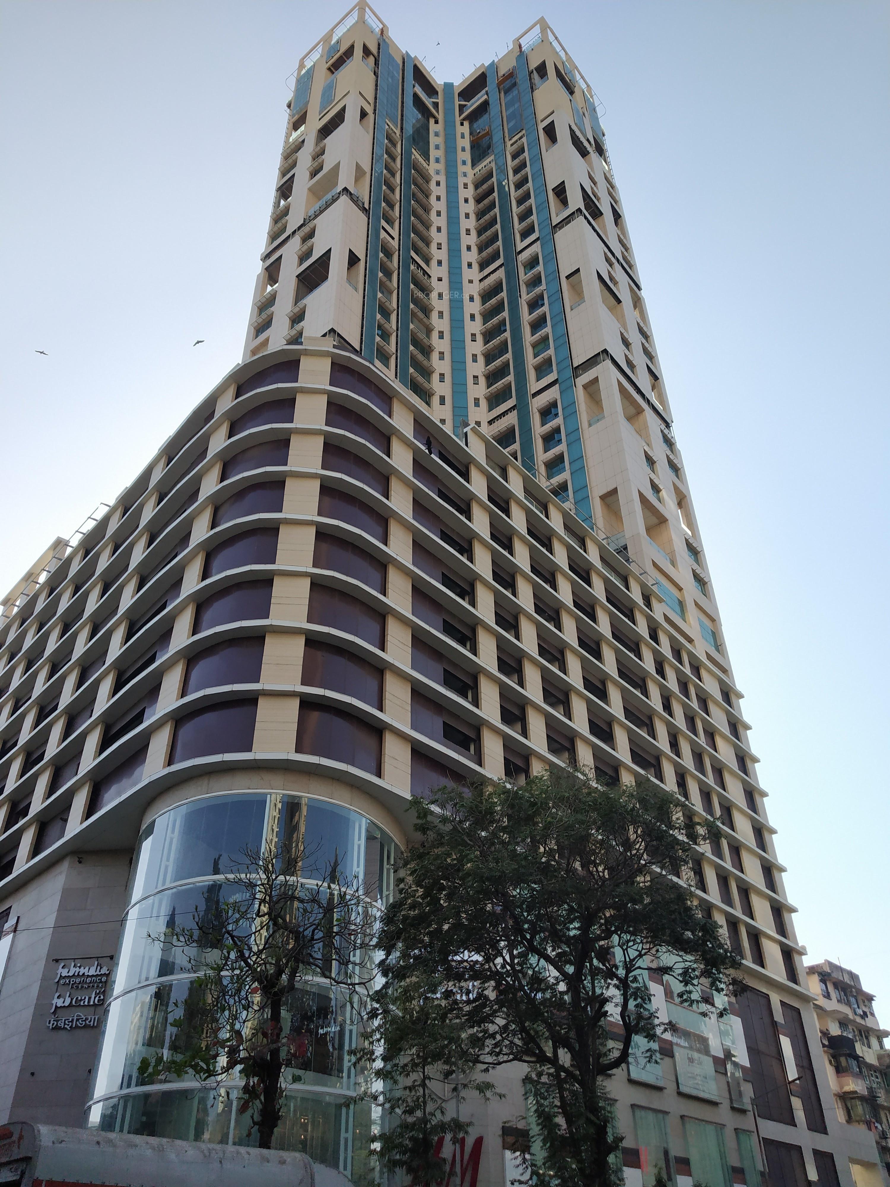  le-palazzo Images for Project