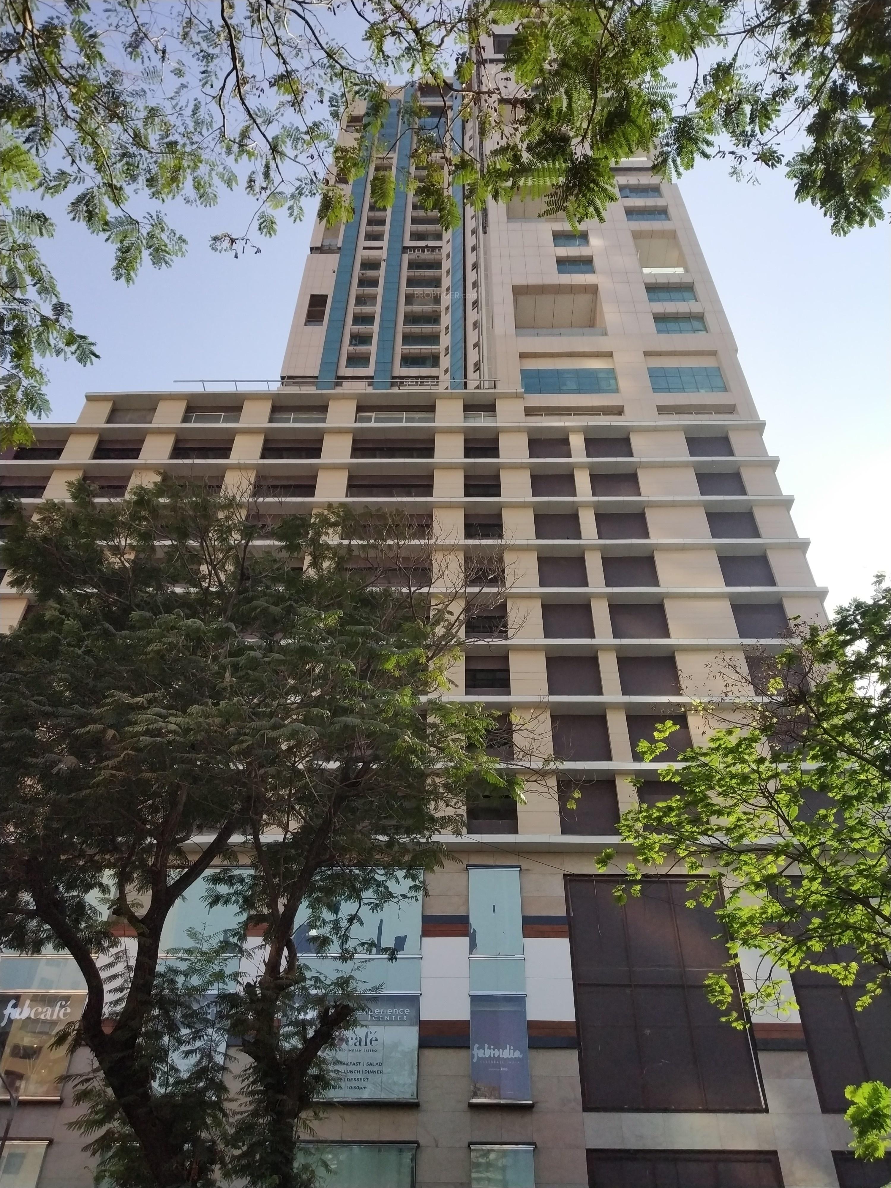  le-palazzo Images for Project