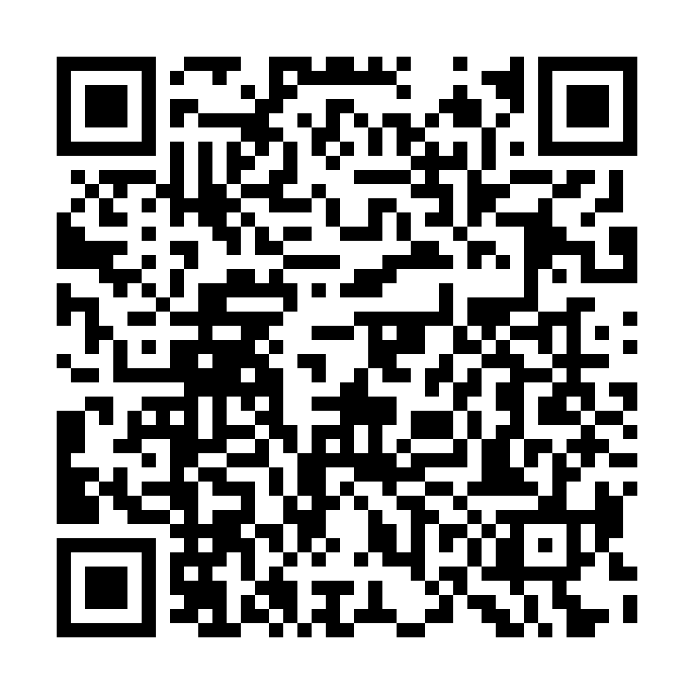  windsor-homes QRCode