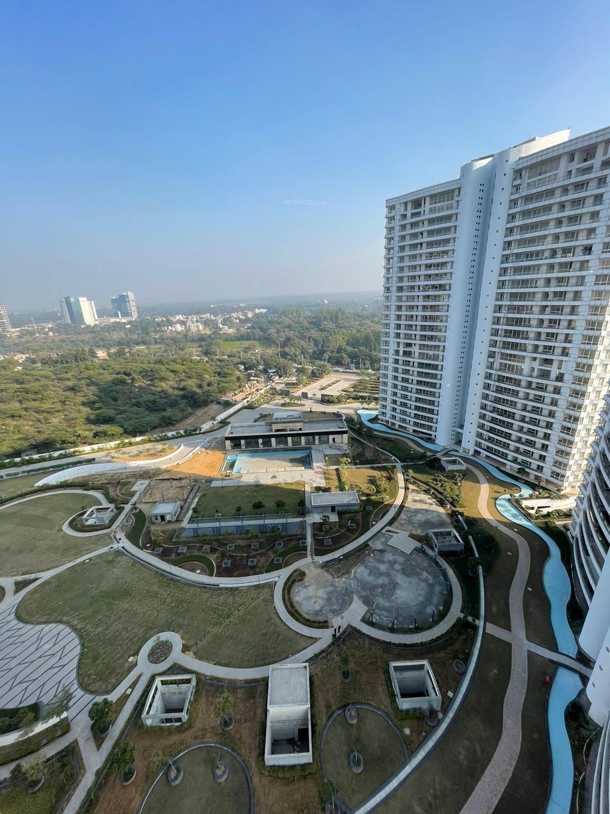  provence-estate Elevation