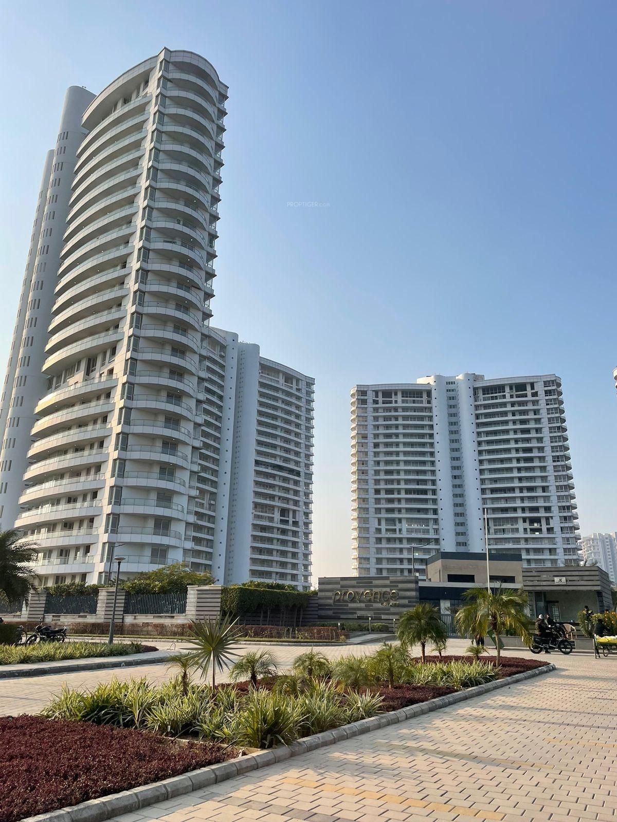  provence-estate Elevation