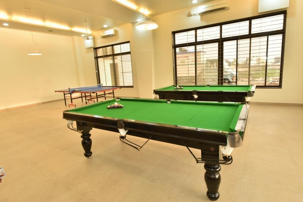  green-earth-city Others