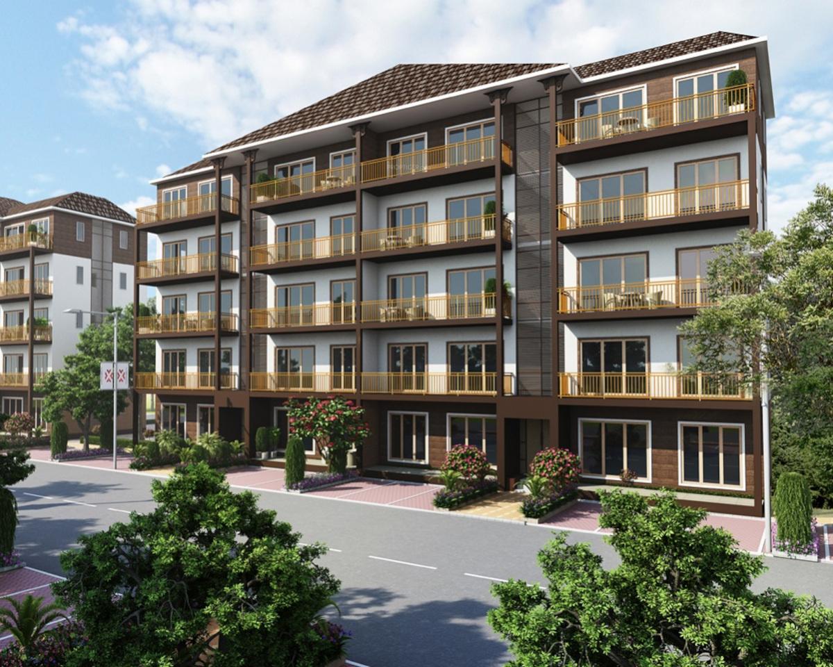  xrbia-neral Elevation