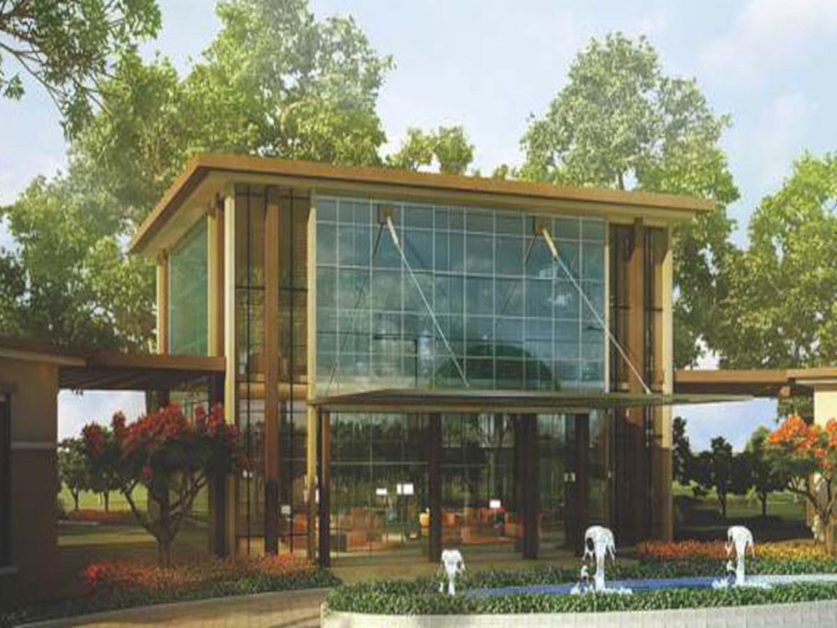  xrbia-neral Club House