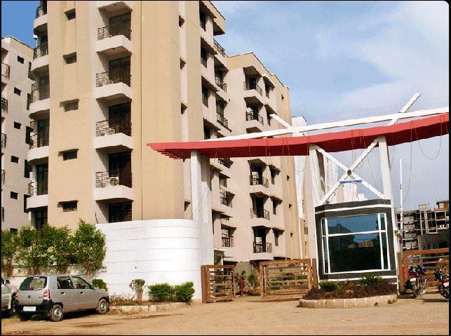  bollywood-heights-i Elevation