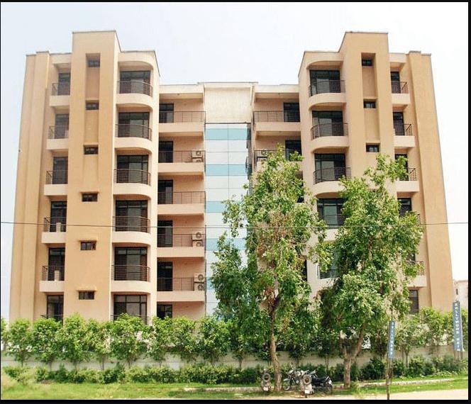  bollywood-heights-i Elevation