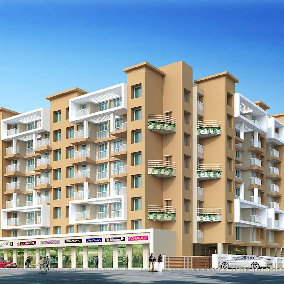  tulsi-city- Images for Project