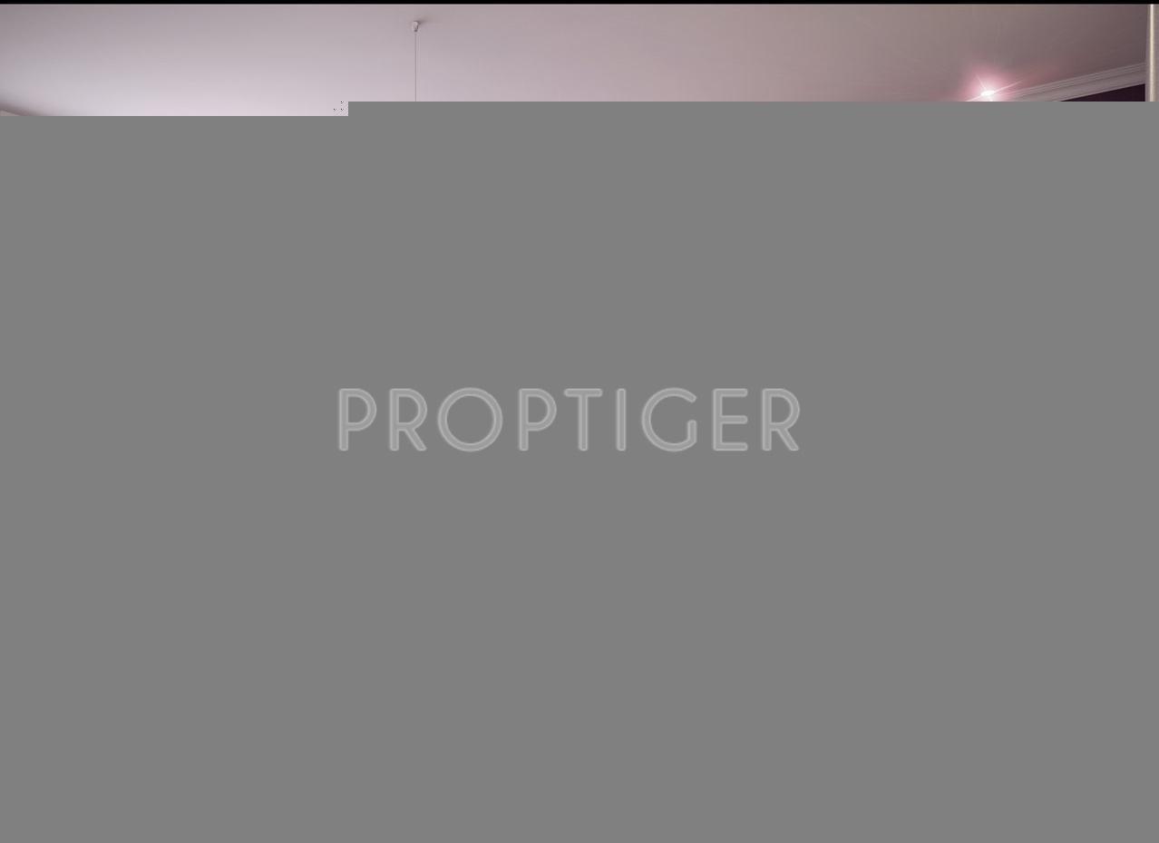 Aashiyana Apartments