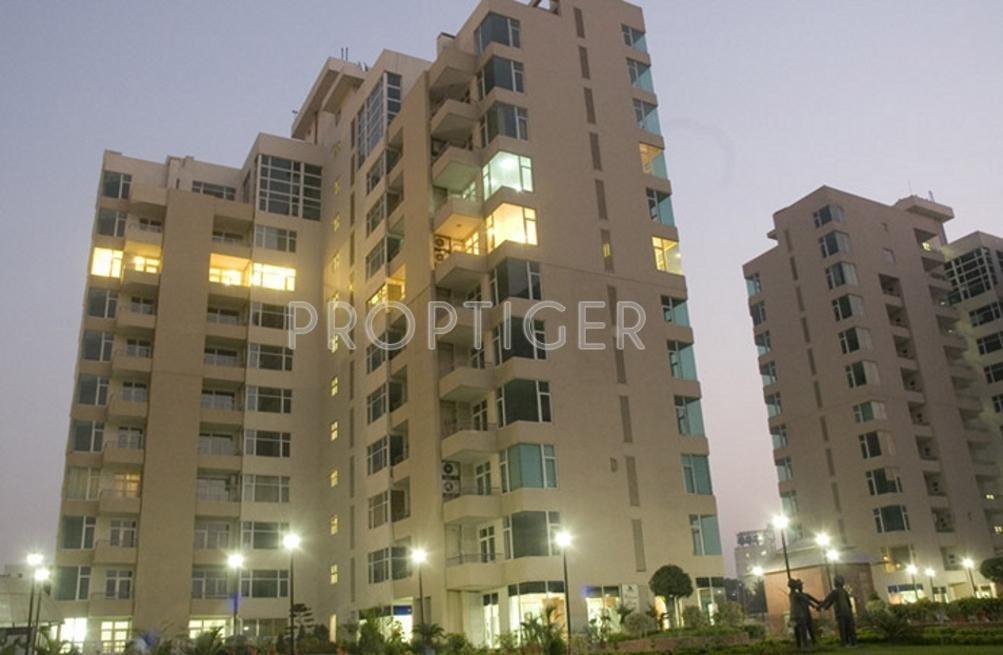  atlantis Images for Elevation of Raheja Atlantis