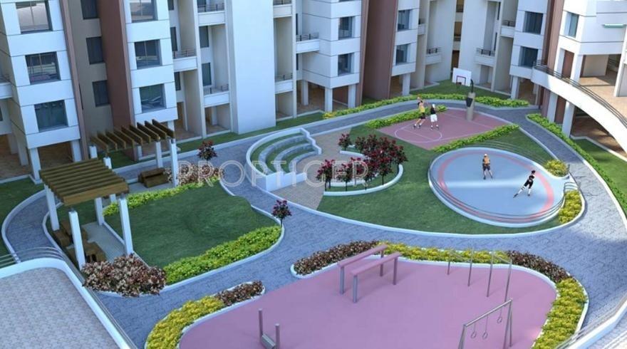  sarovar Images for Elevation of Viva Sarovar