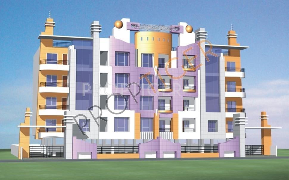 Royal Raj Vilas