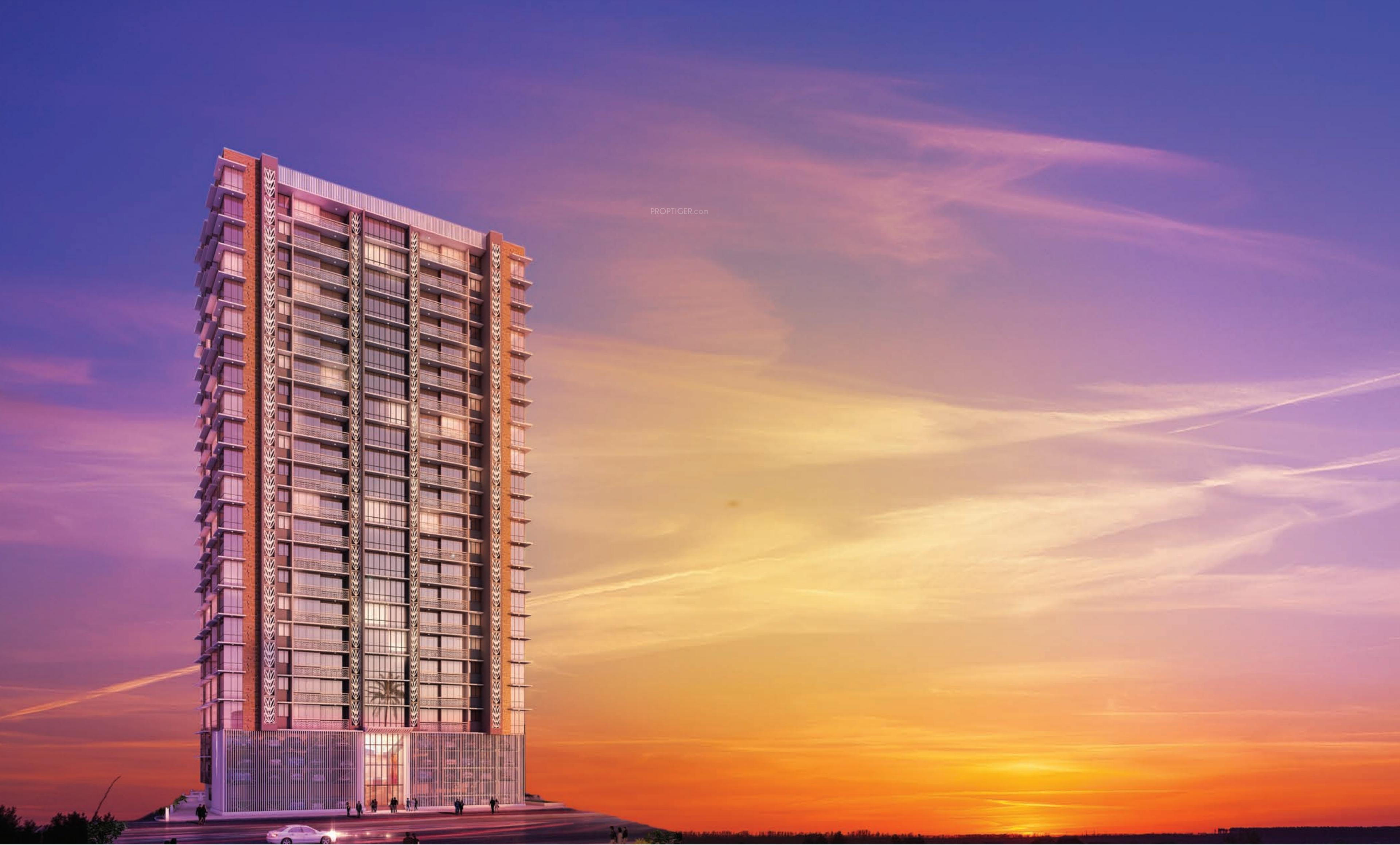  login Images for Elevation of Hemani Login