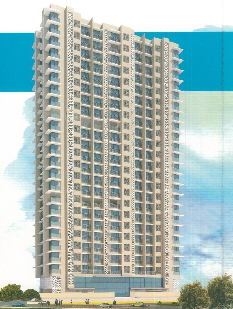  login Images for Project