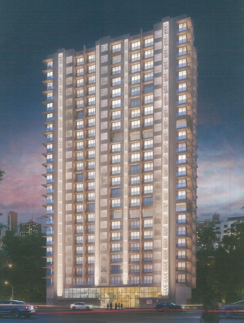  login Images for Project