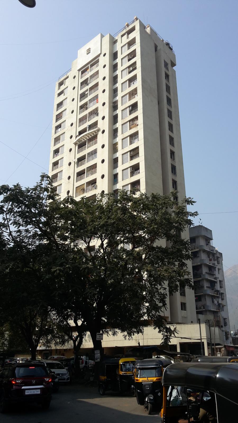  manchester-chs Elevation