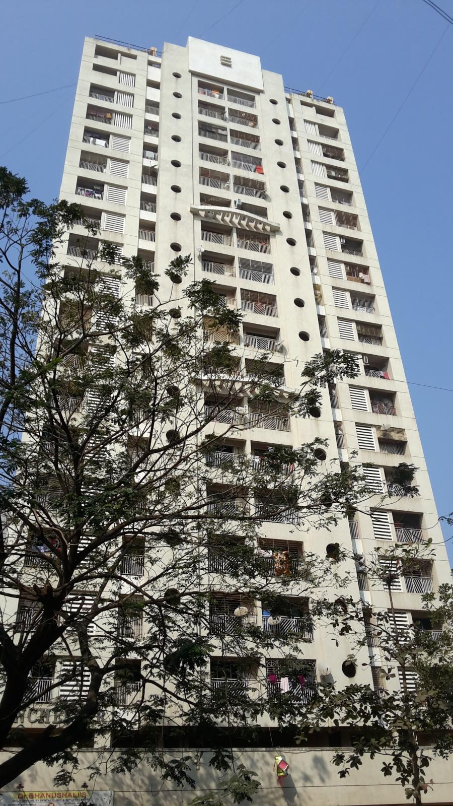  manchester-chs Elevation