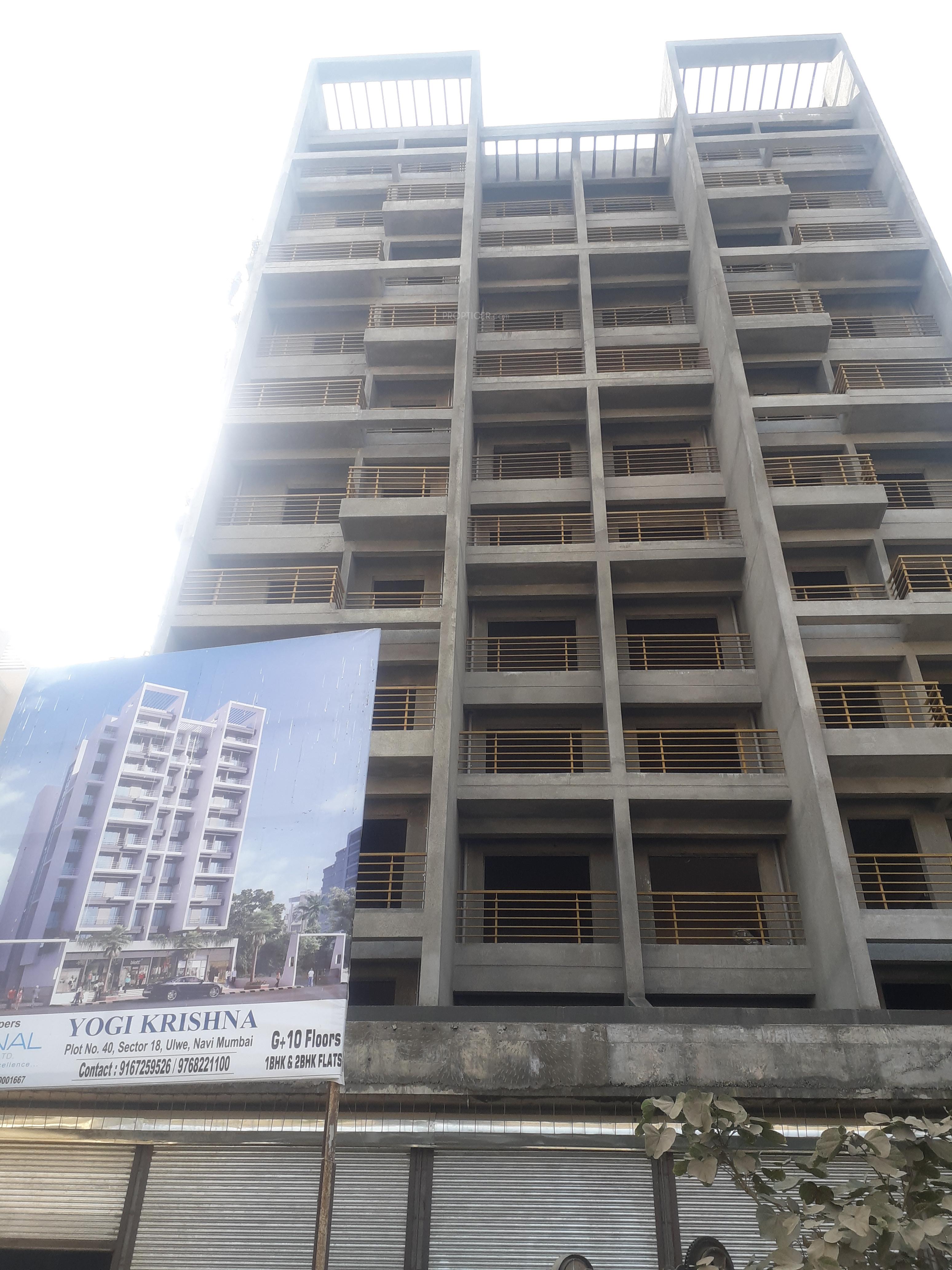 Images for constructionStatus