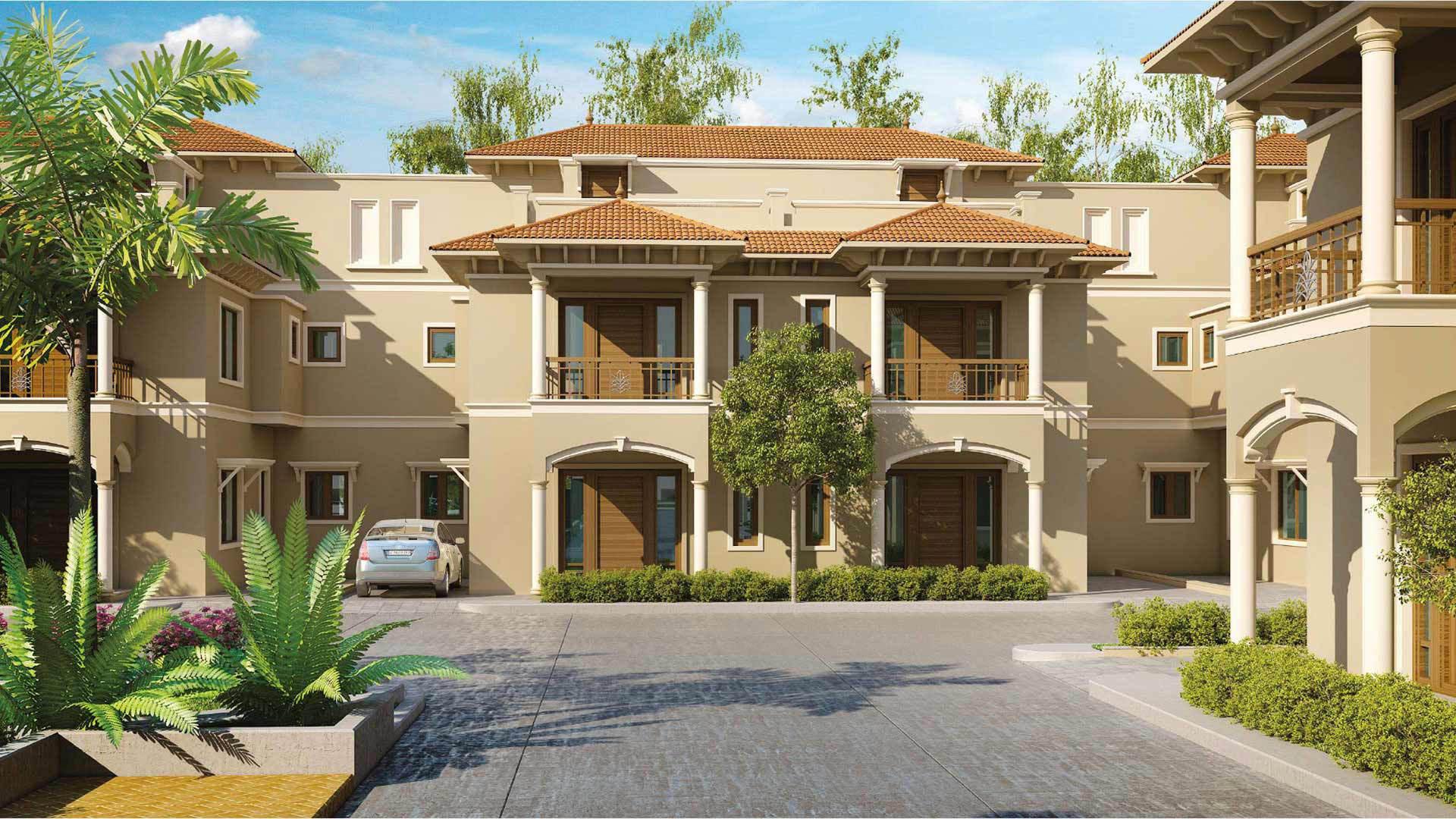 Images for Elevation of KB Pride