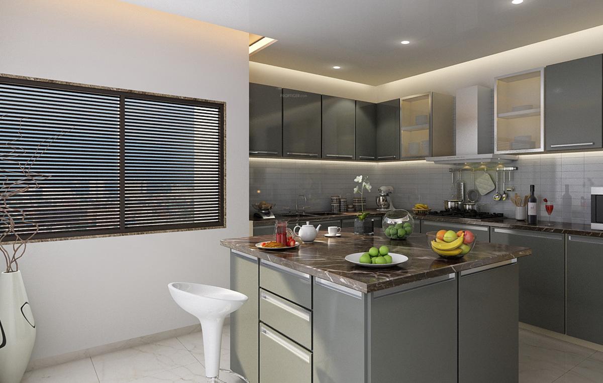 Images for Main Other of G Corp Encore