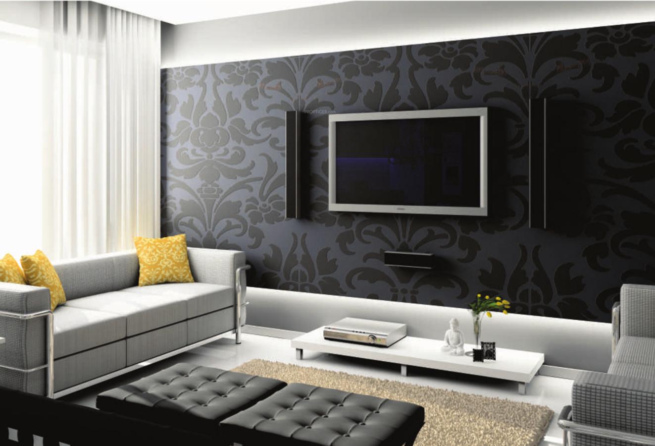 Images for Main Other of Balaji Construction Balaji Sparsh