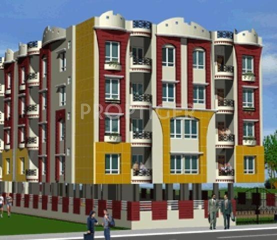 Gyansheela Group Ridhi Sidhi
