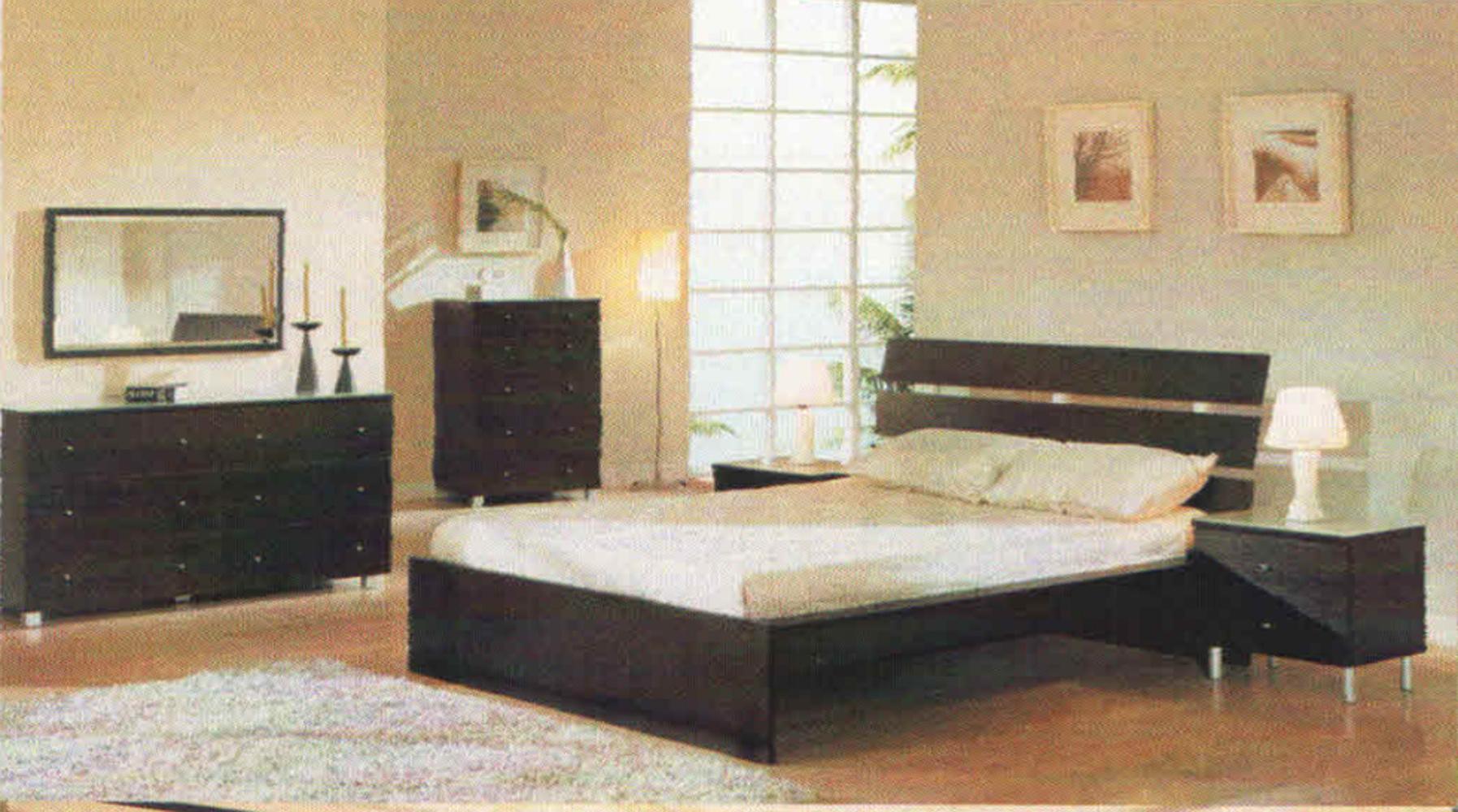 Images for Main Other of Khandelwal New Vrindavan