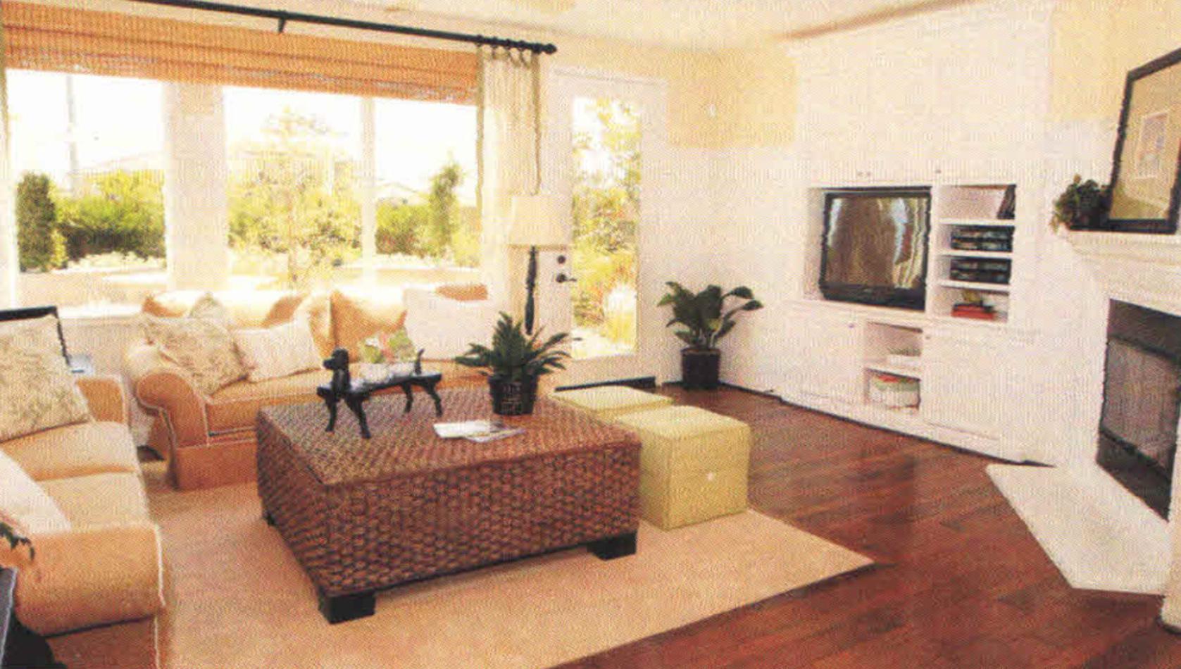 Images for Main Other of Khandelwal New Vrindavan