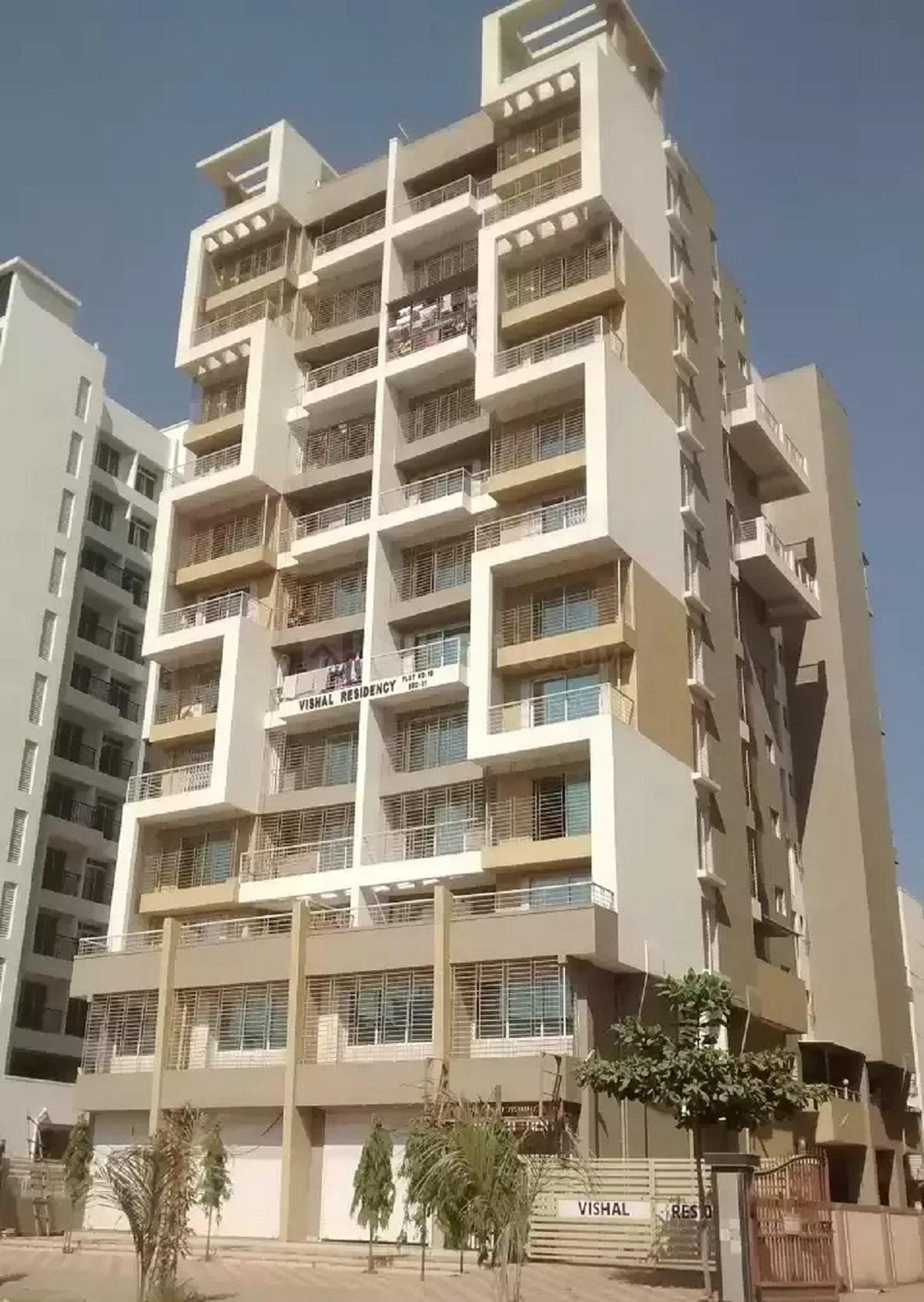 Residency