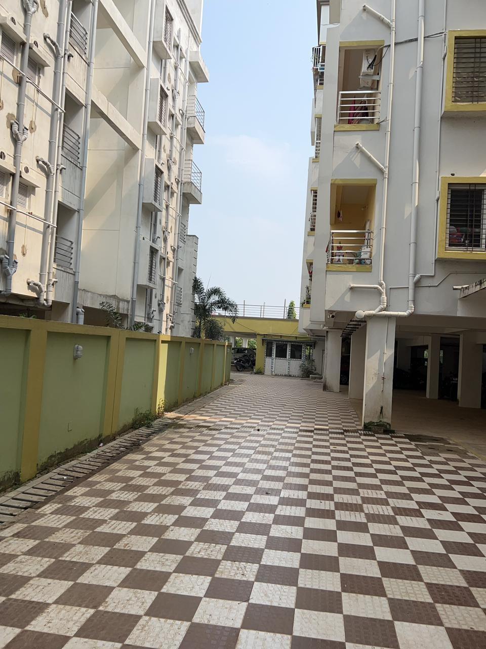  khushi-sanjeevani Elevation