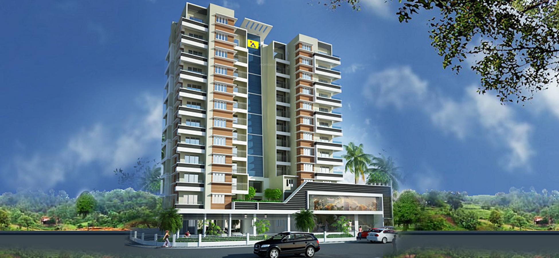  bellevue Images for Elevation of Asset Bellevue