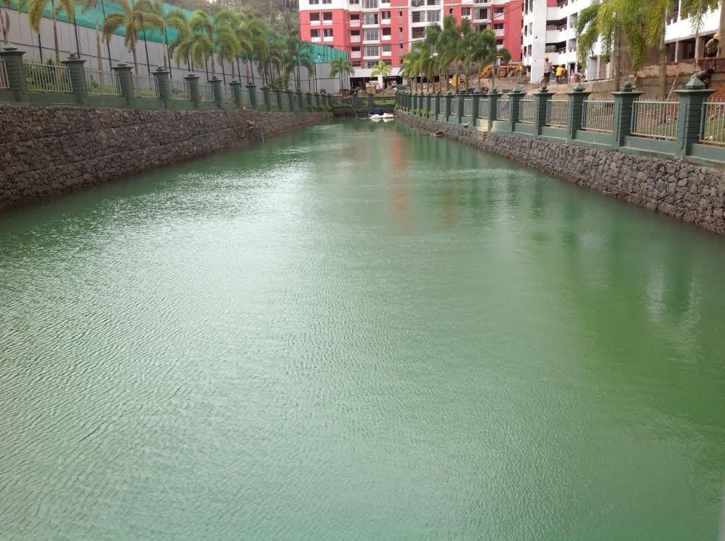 Images for Amenities of Olive Anna