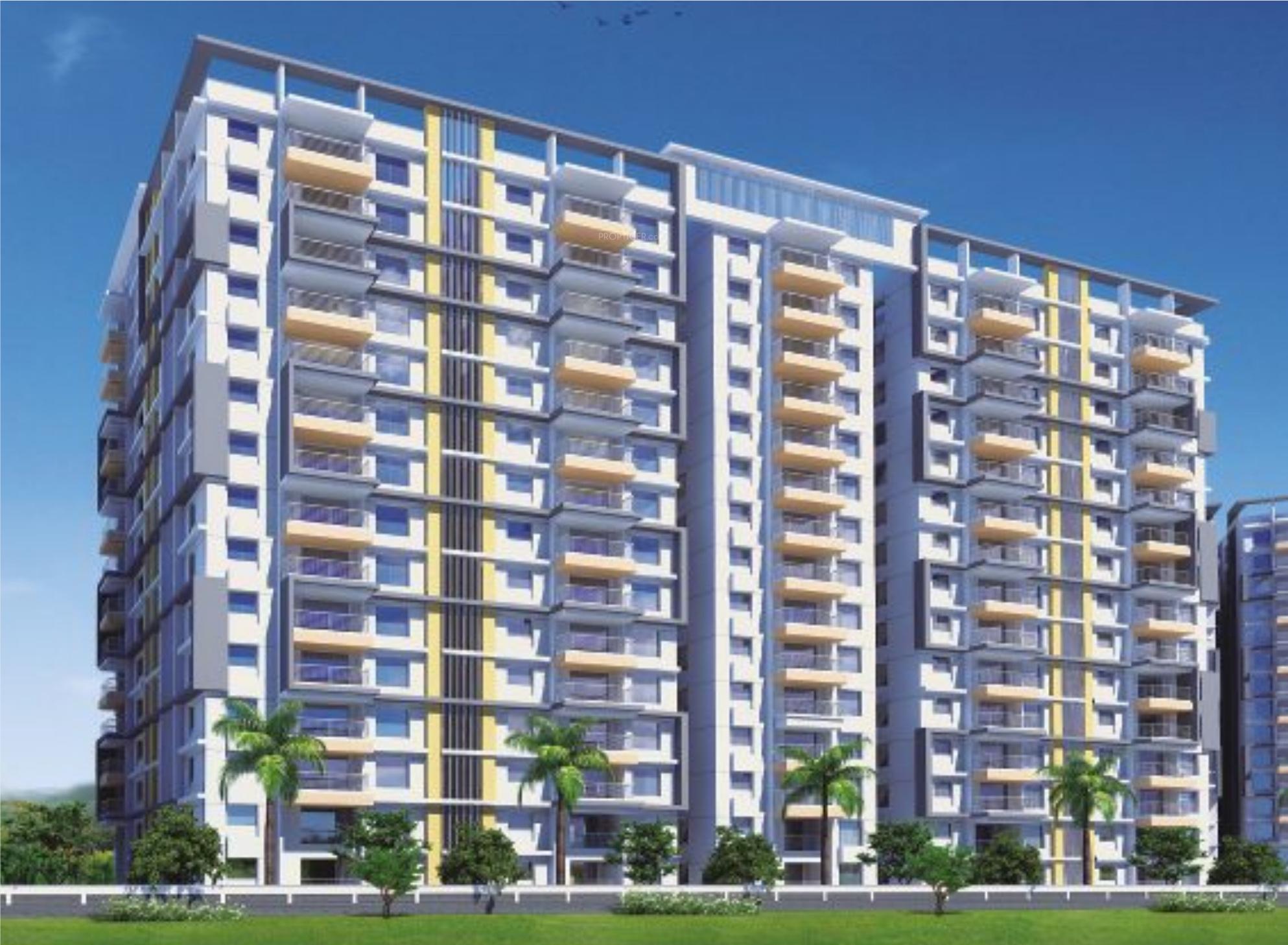 Images for Elevation of  Gold Coast