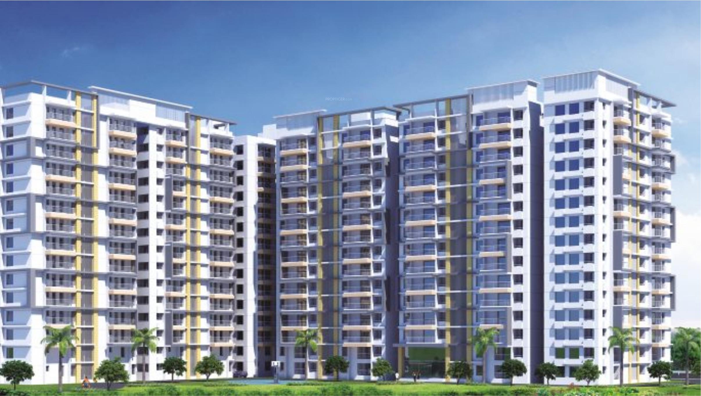 Images for Elevation of  Gold Coast