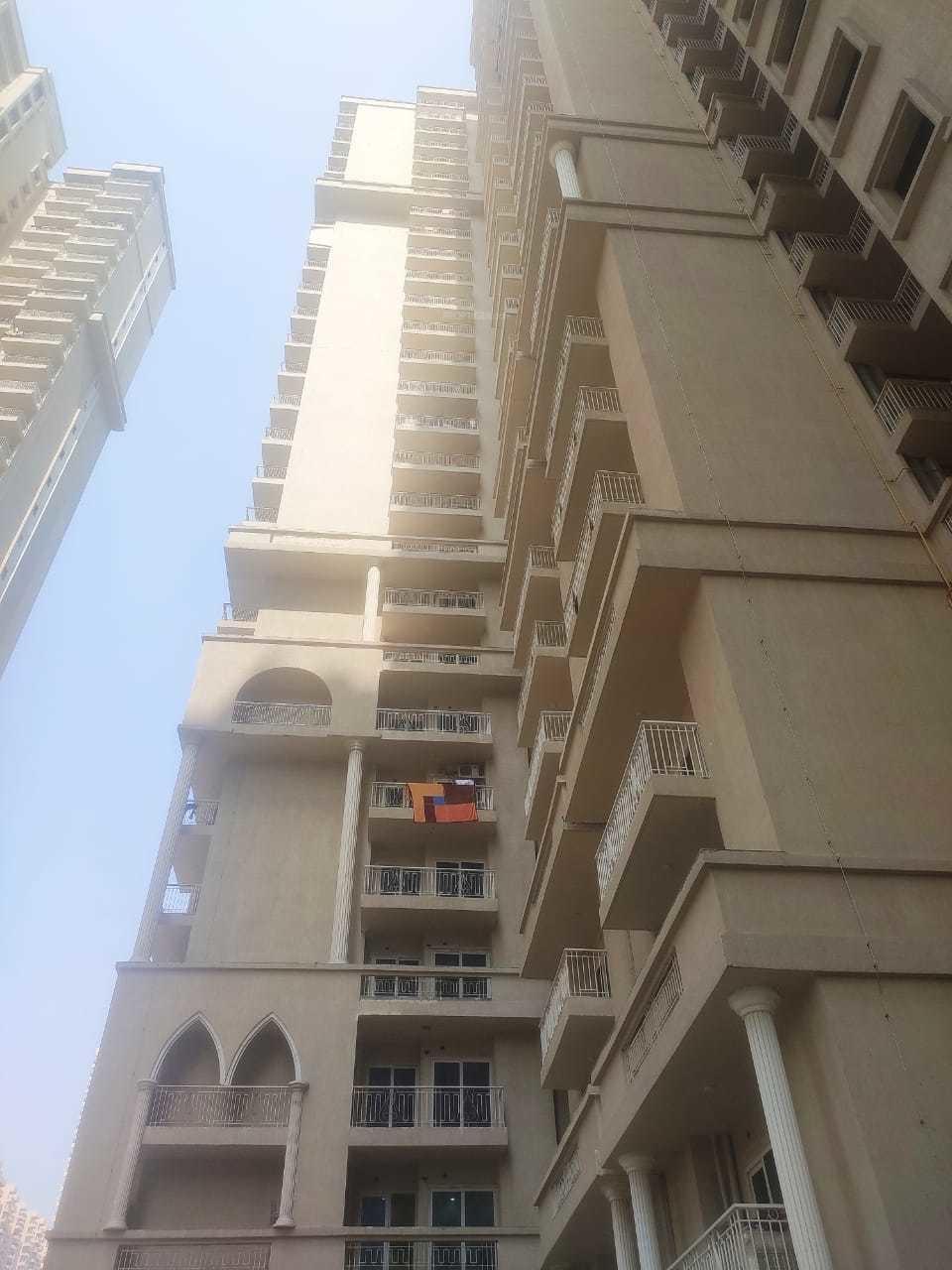  the-kremlin Elevation