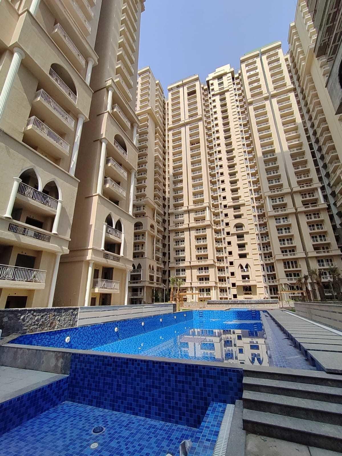  the-kremlin Elevation