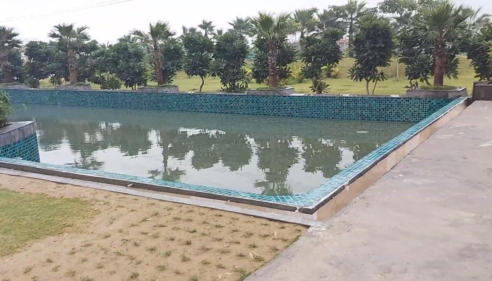  tourmaline-villa Swimming Pool