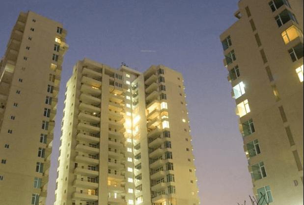  atlantis-independent-floors Elevation